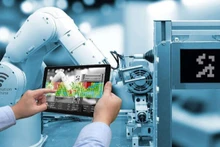 La loi encourage également les entreprises à investir à long terme dans la recherche et le développement en IA. Photo : VGP.