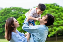 Photo d'illustration/dantri