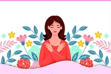 Le rôle clé des femmes dans l’essor socio-économique du Vietnam