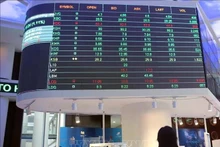 Photo d'illustration : VNA.