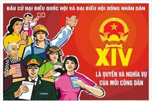 Photo : quochoi.vn.jpg