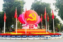 Photo d'illustration/VGP.