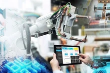 Photo d'illustration/VGP.