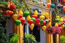 Valoriser le patrimoine mondial de l’ancienne ville de Hoi An dans le nouveau contexte