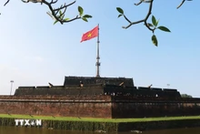 L’UNESCO salue la Résolution 80-NQ/TW, jalon stratégique du développement culturel du Vietnam à l’ère nouvelle