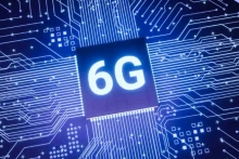 Ho Chi Minh-Ville se prépare à piloter la 6G tout en accélérant la couverture 5G