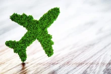 Les Vietnamiens privilégient de plus en plus le tourisme durable