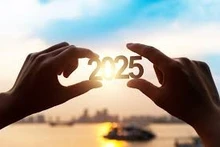 Vietnam : les événements marquants de l’année 2025