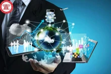 La coopération scientifique axée sur les domaines stratégiques : un levier essentiel pour le développement durable du Vietnam