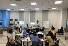 Moderniser la gouvernance universitaire pour une autonomie effective