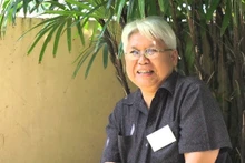 Le succès du développement du Vietnam, un modèle d’inspiration digne selon une universitaire thaïlandaise