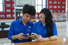 Préserver l’identité du journalisme d’opinion à l’ère numérique