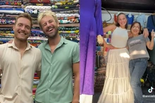 Pour que les produits vietnamiens « s'adressent » aux consommateurs étrangers