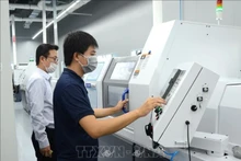 Photo d'illustration : VNA.