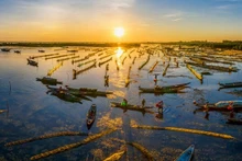 Photo: vietnamtourism.gov.vn
