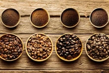 Le Vietnam exporte plus de 5 milliards de dollars de café au premier semestre