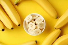 Les bananes vietnamiennes gagnent du terrain au Japon