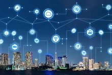 Vietnam : programme de développement du gouvernement numérique pour la période 2028-2030