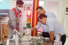 An Giang opère sa transformation numérique au service des citoyens et des entreprises