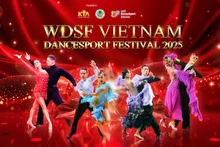 Ce championnat national, dédié au Breaking et aux danses urbaines, est le premier à être organisé selon un modèle sportif moderne, reposant sur un système professionnel unifié, des règles de compétition claires et un jury spécialisé.