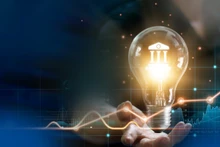 Le Vietnam maintient sa 44ᵉ place dans l’Indice mondial de l’innovation 2025