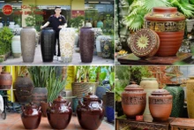 Photo : baobaria.