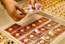 Vers la création d’une Bourse de l’or au Vietnam