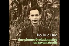 Do Duc Duc : une plume révolutionnaire, un savant érudit