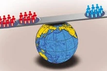 Égalité des sexes : le Vietnam parmi les pays les plus performants