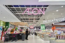 Le Vietnam, nouvel eldorado des investisseurs du G20