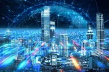 L’intelligence artificielle révolutionne l’achat immobilier au Vietnam