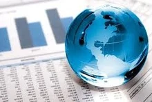 Les investissements vietnamiens à l'étranger triplent au premier semestre 2025