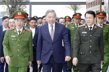 Le Centre national de données n° 1 accélère la transformation numérique