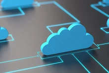 Programme d'Action national pour le développement et la transition vers l'utilisation de la plateforme de cloud computing