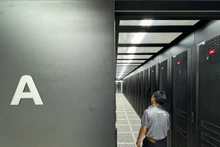 Le Vietnam va se doter d’un réseau de centres de données AI d’une valeur de milliards de dollars