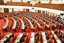 Vers le XIVe Congrès national du PCV : affirmation de la vision du Parti dans la nouvelle ère