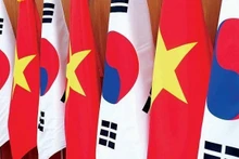 La République de Corée - l'un des trois piliers de l’économie vietnamienne