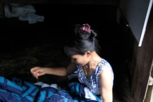 Mekong Quilts est vraiment une entreprise de femmes pour les femmes.