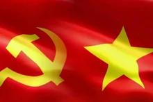 La mise en œuvre des Statuts du PCV contribue de manière significative à édifier un Parti de plus en plus vertueux et fort.