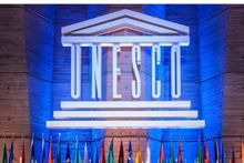 Sept éminentes personnalités vietnamiennes mises à l’honneur par l'UNESCO
