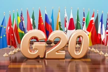 G20 : focus sur les priorités africaines et celles des pays en développement