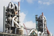 L’industrie du ciment vietnamienne : la science et la technologie au service d’une production plus verte