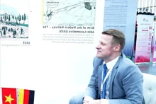 Le Vietnam est très attractif pour les investisseurs étrangers