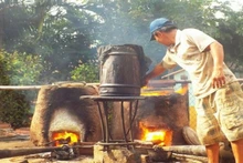 Photo : vietnambiz.