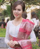 Président Hô Chi Minh dans le cœur de la jeunesse internationale ảnh 1