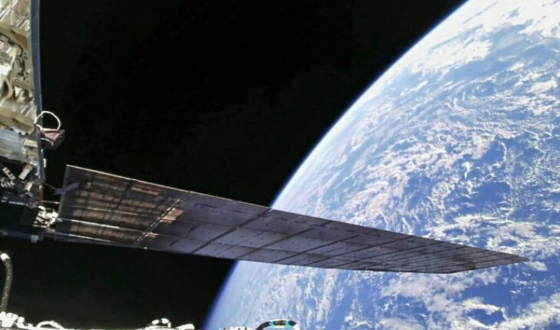 Internet satellitaire : le Vietnam s’apprête à autoriser Starlink et Kuiper 