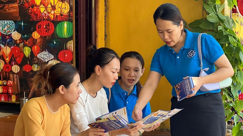 Photo d'illustration : NDEL.