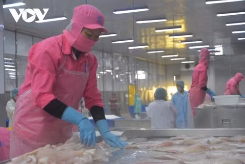 Photo d'illustration: VOV 