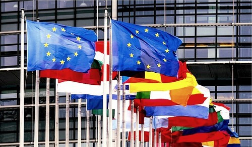 L'UE crée un nouveau centre anti-désinformation
