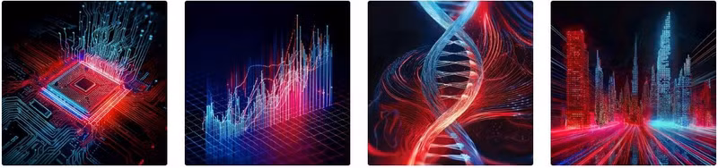 La nouvelle stratégie industrielle du Royaume-Uni cible huit secteurs à fort potentiel, que sont la production industrielle, l’énergie propre, la défense, la technologie, les services financiers, les sciences de la vie, les services professionnels et commerciaux, et les industries créatives.